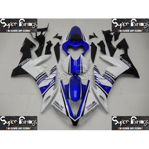 04-06 Yamaha YZF-R1 DESIGN 17